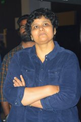 Oh Baby Movie Pre Release Event Photos